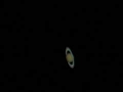200601282335 Saturn
